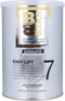 Verlichter Alfaparf Milano Bb Bleach Free Style Lift In poedervorm (400 g)