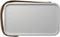 Bang & Olufsen Beolit 20 - Draadloze luidspreker - 70W RMS - Grijs