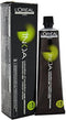 L'Oréal Professionnel - iNOA - Haarverf zonder ammoniak - 7.34 (60ML)