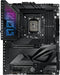 ASUS ROG Maximus Z790 - Moederbord ATX - Intel Z790 - 128 GB DDR5 - Wi-Fi 7 (802.11be)