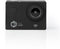 Nedis ACAM21BK - Action Camera - Full HD 1080p 12 MP - Zwart