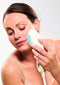Rio IPHR2 - Ontharingssysteem IPL - 5 niveaus - Wit