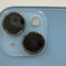 Apple iPhone 14 - Smartphone - 128GB opslag - Blauw