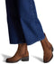 Tamaris Chelsea boots - Enkellaarzen - Elastische inzet - Bruin (2020)