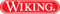 Wiking 020001 H0 Auto Ford 17M