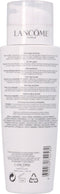 Lancôme Lait Galatéis Douceur Make-up remover - Reinigingsmelk - Verzachtende Reiniger - 400 ml