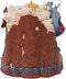 Disney Traditions Jim Shore - Aladdin Beeldje - Handbeschilderd - Multi
