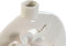 Vaas Home ESPRIT Wit Keramiek Traditioneel 14,5 x 6 x 22 cm