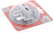 Skross UK USB Charger