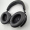 Sennheiser Momentum 4 - Draadloze Over-Ear Koptelefoon - ANC - Zwart