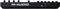 M-Audio Oxygen Pro Mini - MIDI Keyboard - 32 aanslaggevoelige toetsen met aftertouch - USB-bus powered