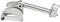 Carson Modellsport 500907217 1:14 Kiepas 1 stuk(s)