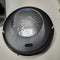 eufy Omni C20 - Robotstofzuiger - 7000 Pa zuigkracht - 8,5 cm slank design