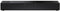 Sharp HT-SB700 - Soundbar - Bluetooth 5.3 - 2.0.2 kanalen - ARC eARC - Hoogte 52mm