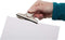 upscreen Bacteria Shield Matte - Screenprotector - Antibacterieel - Matte afwerking