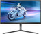 Philips Evnia 32M2N6800M/00 - Monitor 31,5