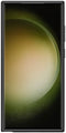 Spigen Liquid Air - Soft Case - Air Cushion Technologie - Zwart