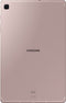 Samsung Galaxy Tab S6 Lite (2024) - Tablet - 10,4