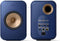 KEF LSX II - Draadloos Hifi-systeem - 11e generatie Uni-Q driverarray - Cobalt Blue
