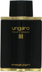 Ungaro Ungaro Homme Ii - 100ml - Eau de toilette