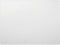 Durable 712219 Bureau onderlegger Transparant (b x h) 530 mm x 400 mm