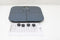 Garmin Index S2 - Smart Scale - Wi-Fi - Zwart