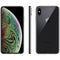 Apple iPhone XS Max - Spacegrijs - 512 GB - Fysieke simkaart + eSIM