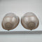 eufy Baby S1 - Draagbare Borstkolf - HeatFlow Technologie - Beige