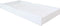Bopita - Lade 90X200 Corsica Wit