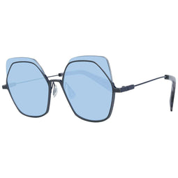 Zonnebril Dames Yohji Yamamoto YY7031 52902
