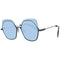 Zonnebril Dames Yohji Yamamoto YY7031 52902