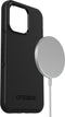 Otterbox Symmetry - Hard Case - Extra sterk - Zwart (iPhone 12 Pro Max iPhone 13 Pro Max)