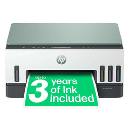 HP 940Y5A#BHC - Multifunctionele Printer - Wi-Fi - Automatisch Tweezijdig Afdrukken - Wit