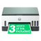 HP 940Y5A#BHC - Multifunctionele Printer - Wi-Fi - Automatisch Tweezijdig Afdrukken - Wit