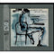 Horace Silver - CD - Blowin' The Blues Away (Rudy Van Gelder Edition) - Jazz (1 disk)
