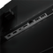 Lenovo ThinkVision T27hv-20 - Monitor 27