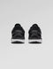 Craft V150 Engineered Hardloopschoenen Dames - Zwart / Wit | Maat: 37