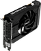 Palit GeForce RTX 5050 - Grafische kaart - 8 GB GDDR6 - 7680 x 4320 Pixels - PCIe 5.0