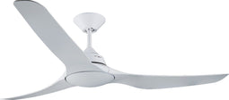 Beacon Lucci Air Plafondventilator Mariner 143 cm 213092