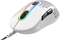 Mountain Makalu 67 - Gaming Muis - 19000 DPI - Wit