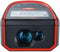 Leica Disto D2 - Afstandsmeter - Bluetooth 100m - IP54