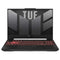 Laptop Asus FA507NVR-LP005 15,6