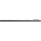 Xiaomi Redmi Pad 2 Pro - Tablet - 12,1