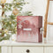 Yankee Candle The Bright Lights Advent Calendar - Cadeauset met 24 Tea Lights en Votive Kaarsen