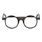 Heren Brillenframe Yohji Yamamoto YY1035 49914