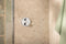 GROHE QuickFix Precision - Inbouw douchesysteem - Thermostaatkraan - Chroom