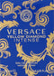 Versace - Yellow Diamond Intense - Eau De Parfum - 30ML