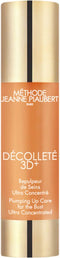 Jeanne Piaubert - Verstevigende Anti-Striae Decolette Jeanne Piaubert - Vrouwen - 50 ml