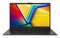 ASUS Vivobook Go 15 E1504FA-NJ305W - QWERTY - 15,6 inch - AMDRyzen™ 5 - 8 GB - 512 GB - Radeon™ 610M