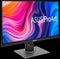 ASUS ProArt PA278QV - Professionele Monitor - 27